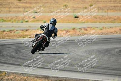 media/May-31-2025-Classic Track Day (Sat) [[da23ab3028]]/Group B/Session 1 (Turns 3 and 5)/